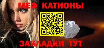 гашиш Кохма