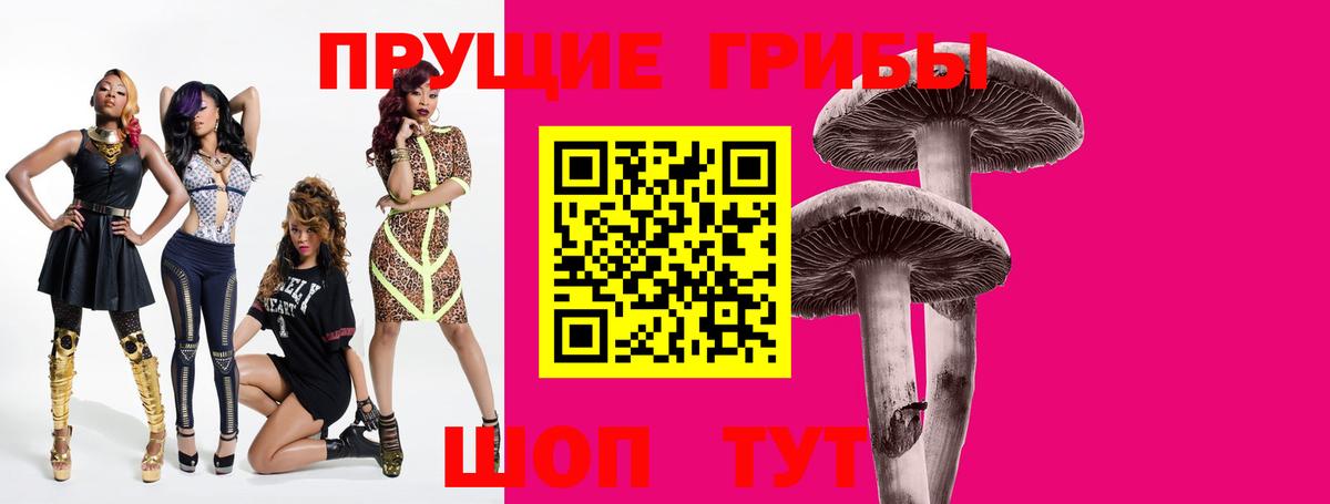 Дербент  Галлюциногенные грибы GOLDEN TEACHER  цена   Вход с VPN 